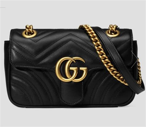 gucci gg marmont dupe|gucci bag dupe aliexpress.